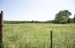 637 State Hwy Kk, Cedar Creek, MO 65627