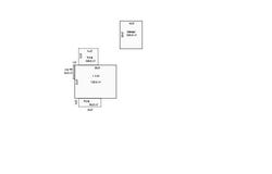 634 Grand Street, Adrian, MI 49221