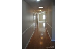 51 Barn Owl Way, Hendersonville, NC 28792