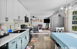 2506 James Avenue, Muskegon, MI 49442