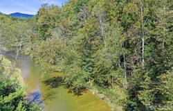 Davenport Road, Spruce Pine, NC 28777