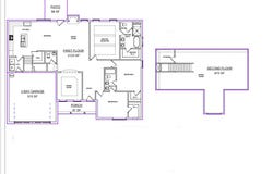 4065 Greentree Road, Versailles, KY 40383