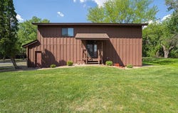 6900 Unity Avenue N, Brooklyn Center, MN 55429