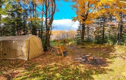 W716 CTH D, Gleason, WI 54435