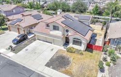 377 Madrone Pl, Brentwood, CA 94513