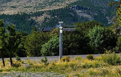 4055 Bear Creek Circle, South Fork, CO 81154