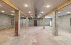 1302 E Blaine Street, Springfield, MO 65803