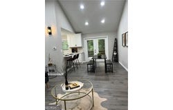 539 RUE MONTAIGNE, Stone Mountain, GA 30083