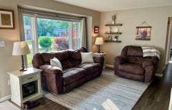 3015 GREELEY Avenue, Millcreek, PA 16506