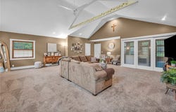 25959 Folley, Columbia Station, OH 44028