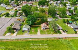 714 Steekee Rd, Loudon, TN 37774