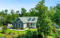 37753 FENWICK CIRCLE, SELBYVILLE, DE 19975