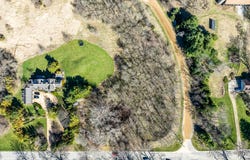 N Freer Road, Chelsea, MI 48118