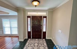 2915 Honors Row SE, Hampton Cove, AL 35763