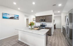 100 Samuel Street, Denton, TX 76207