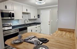 62 Purchase St., Danvers, MA 01923
