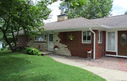420 Bank, Centerville, IA 52544
