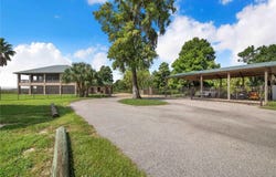 6437 CHERRY POCKET LANE, LAKE WALES, FL 33898
