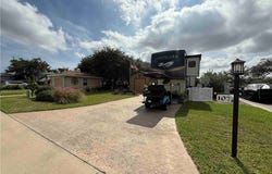 107 Augusta Circle, Aransas Pass, TX 78336