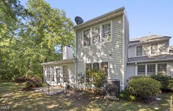 111 Breakers Place, Cary, NC 27511