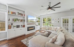 1523 Innkeeper Lane, Johns Island, SC 29455