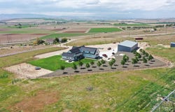 6900 Yeti Lane, Melba, ID 83641
