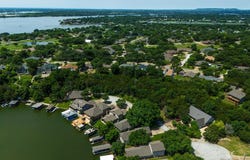 5040 SANTA ELENA Court, Granbury, TX 76049