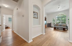 16832 Squaw Valley LN, Austin, TX 78717