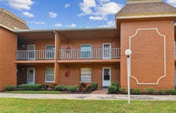 12760 INDIAN ROCKS Road, LARGO, FL 33774