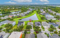 6911 SAIL VIEW Lane, APOLLO BEACH, FL 33572