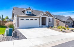 2215 E 3rd Street, Moscow, ID 83843