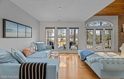 38 Shore Drive E, Oriental, NC 28571