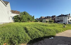 509 Minton St, Sheraden, PA 15204