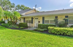 445 S GRANDVIEW STREET, MOUNT DORA, FL 32757