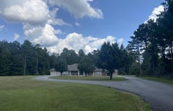 1362 Highway 82, Crossett, AR 71635