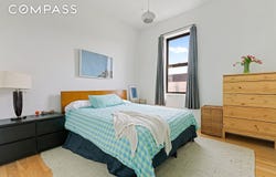 1474 Bushwick Avenue, Brooklyn, NY 11207