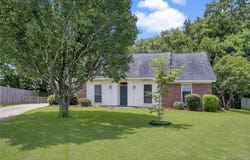 6204 STOWERS Place, Montgomery, AL 36117