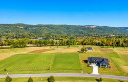 Farmview Way lot: 16, Dunlap, TN 37327