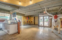 920 Olive Street, St Louis, MO 63101