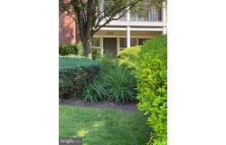 3419 UNIVERSITY BOULEVARD W, KENSINGTON, MD 20895
