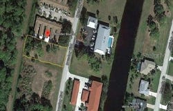 249 BOUNDARY BOULEVARD, ROTONDA WEST, FL 33947