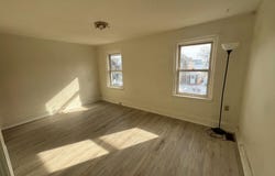 1081 NIAGARA ROAD, CAMDEN, NJ 08104