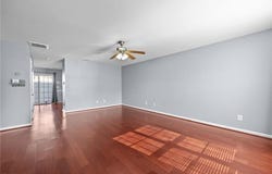 3838 Hickswood Creek Drive, High Point, NC 27265