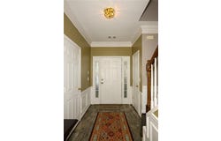 3343 Lathenview Court, Alpharetta, GA 30004