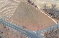 101 GRIFFIN ROAD, MULLICA HILL, NJ 08062