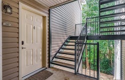120 15th Street E, Tuscaloosa, AL 35401