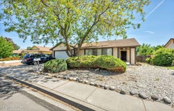 3553 Willowdale Drive, Sparks, NV 89434