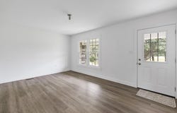 7621 Amelia Springs Road, Amelia, VA 23083
