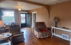 114 N Gordon St, Trinidad, CO 81082