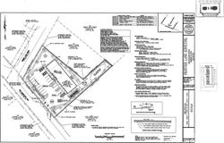 2930 Old Charlotte Highway, Monroe, NC 28110